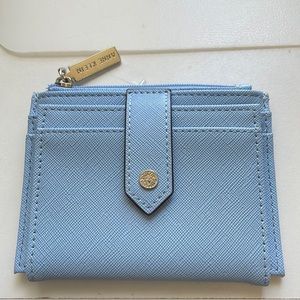 Anne Klein Card Case